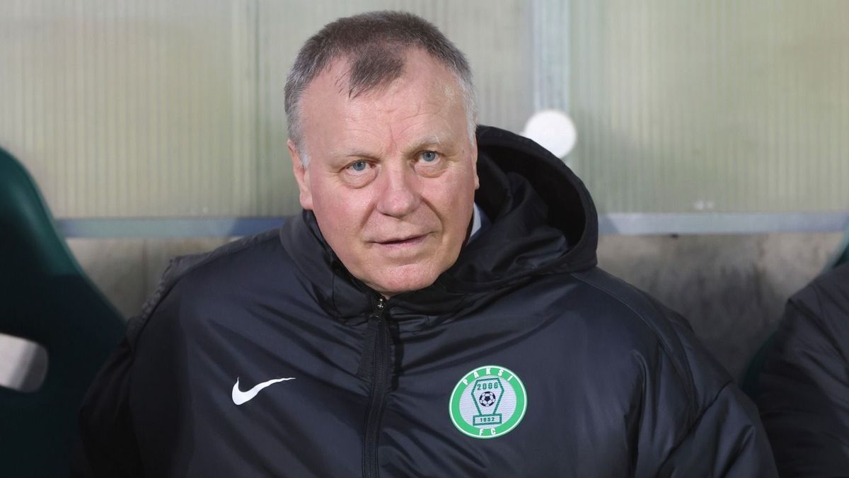 Bognár György a Fradi védelmére kelt, Révész Attila kegyetlenül odaszúrt a Paksnak