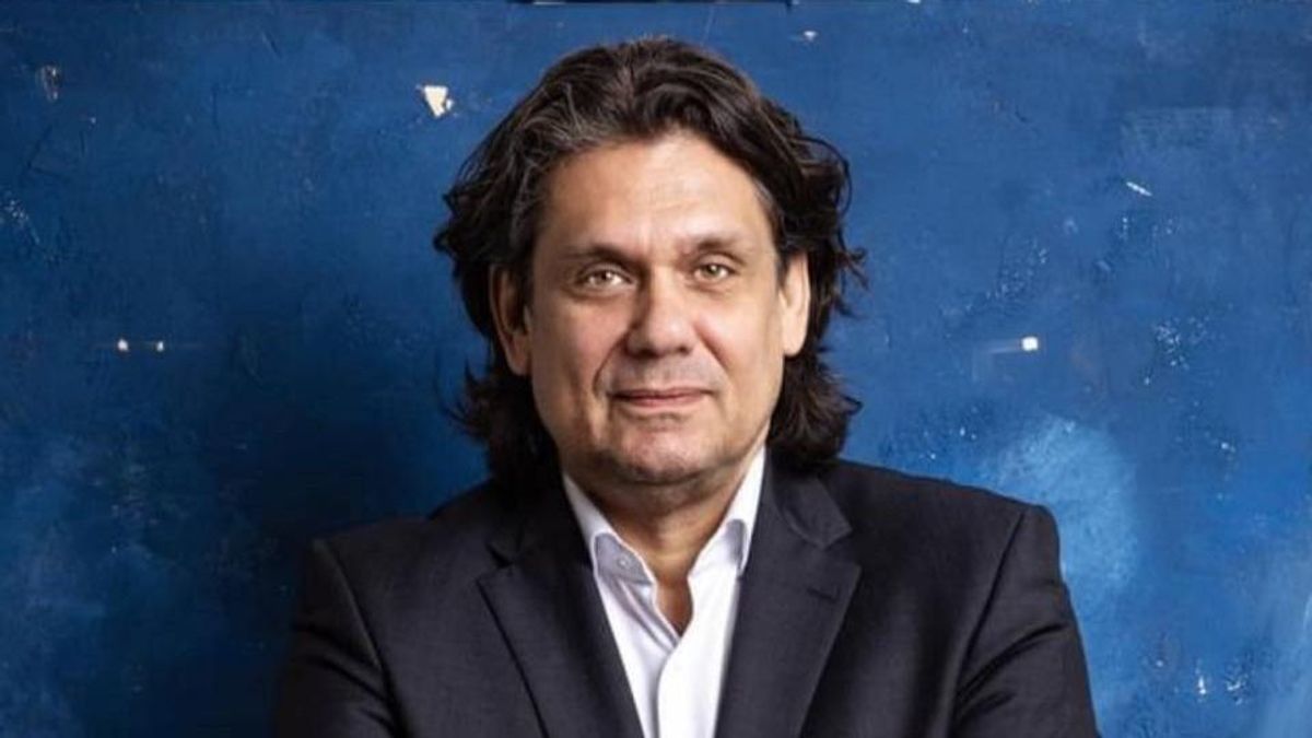 Kiszivárgott a tiszàs felmérés, Zuglóban vezet a fideszes jelölt