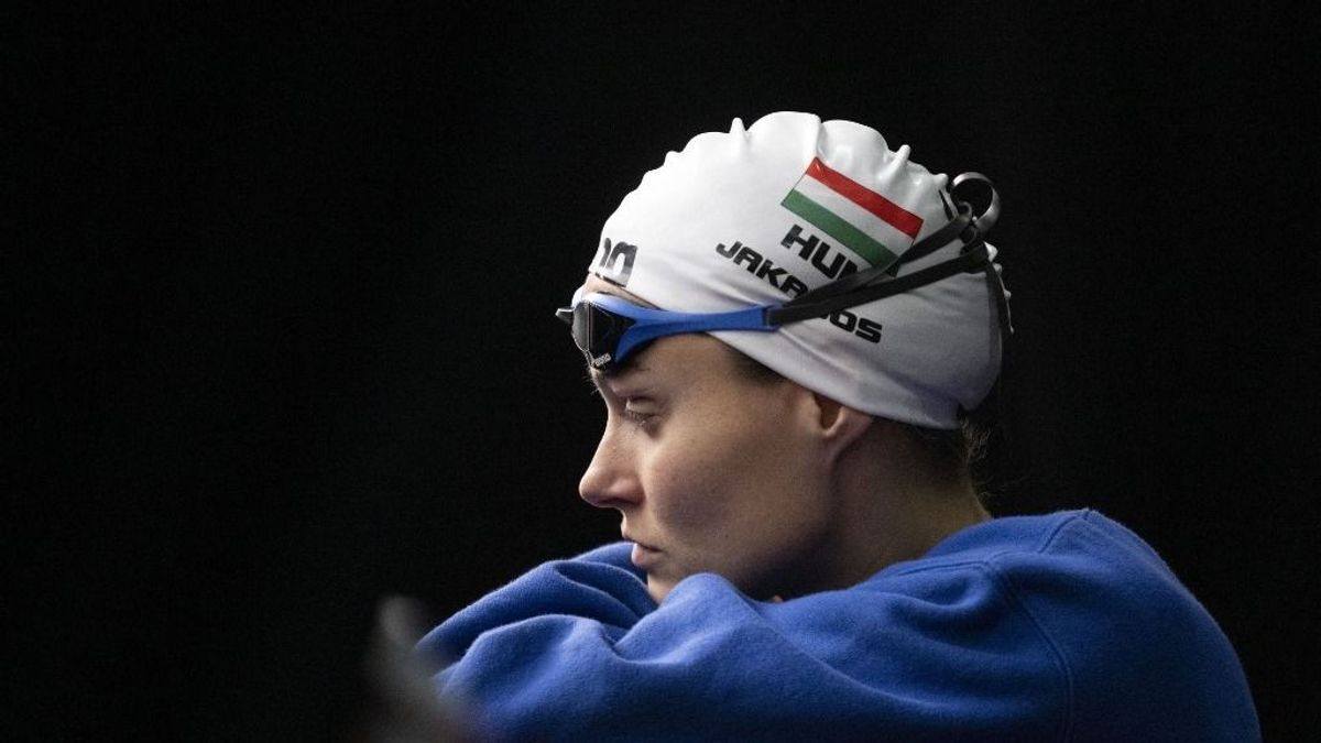 Jakabos Zsuzsanna kitálalt a pénzügyekről, 12 millió forintot bukott el