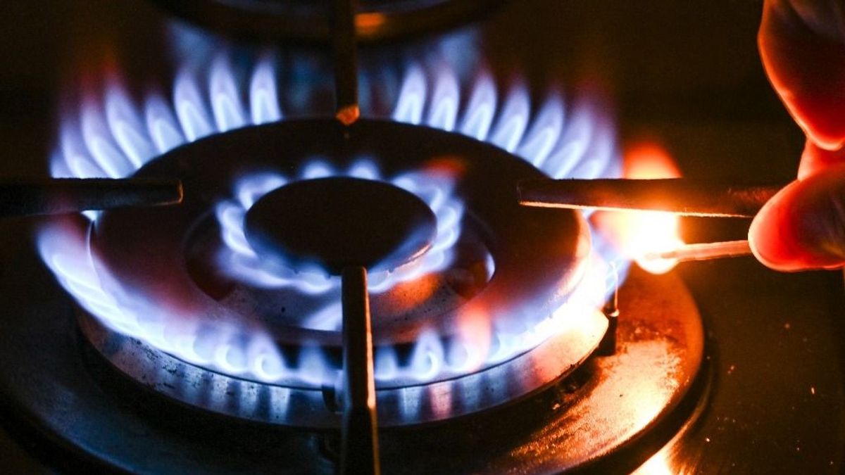 Brüsszel tönkretenné a magyar energiaellátást