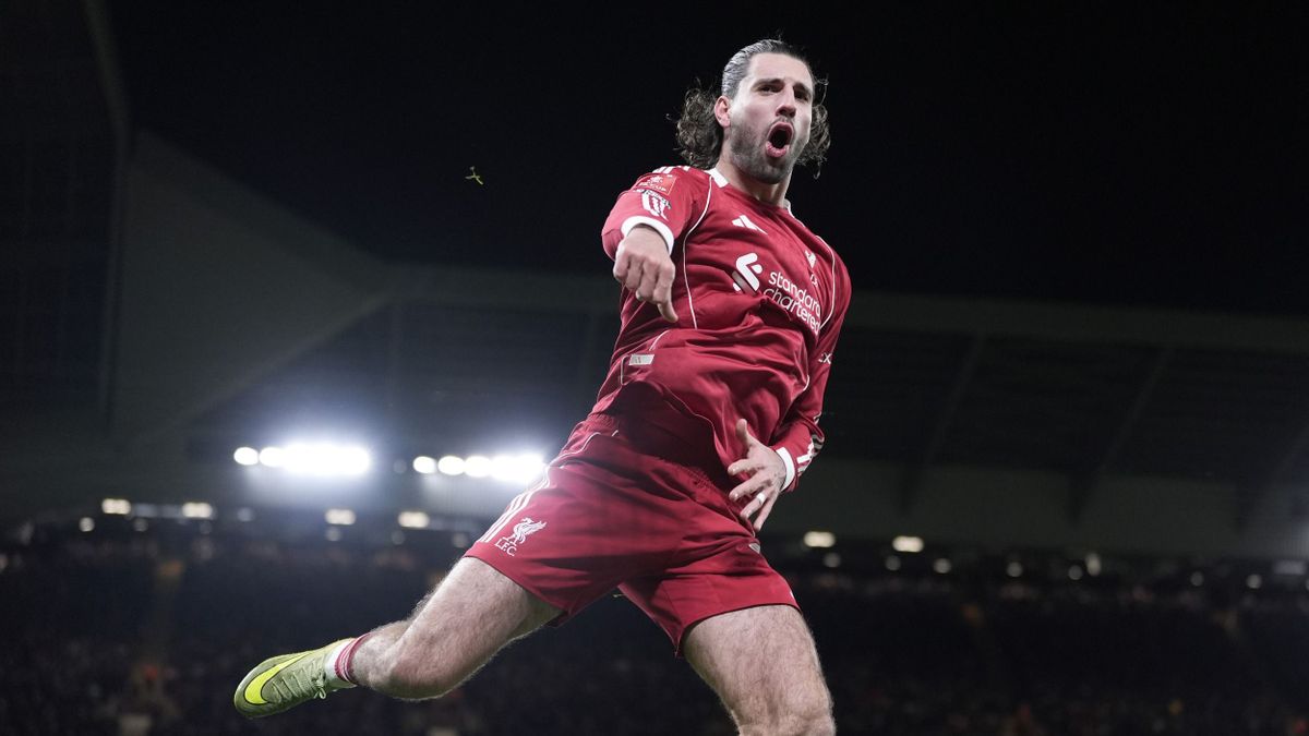 Szoboszlai válaszolt a „Wirtz-fenyegetésre”, ezért lett kihagyhatatlan