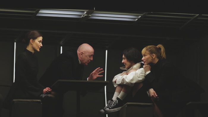 20260219 vigszinhaz frankistein a modern proetheusz fotosprobaja havran zoltan magyar nemzet