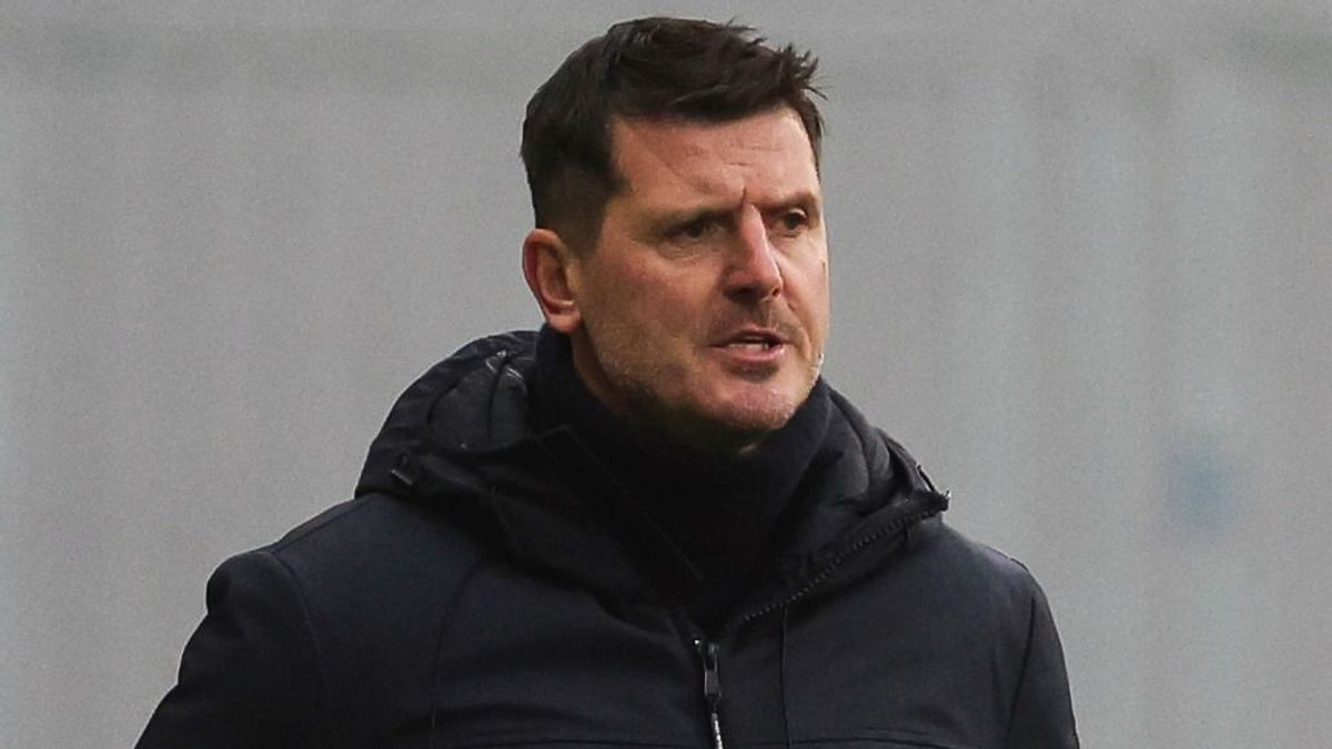 Meglepő fejlemény: megvan az MLSZ válasza az ETO–DVSC balhéra