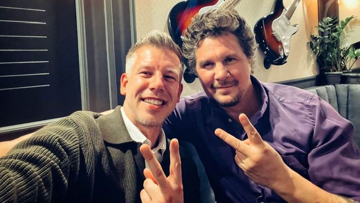 Gyurcsány volt minisztere segíti Nagy Ervint