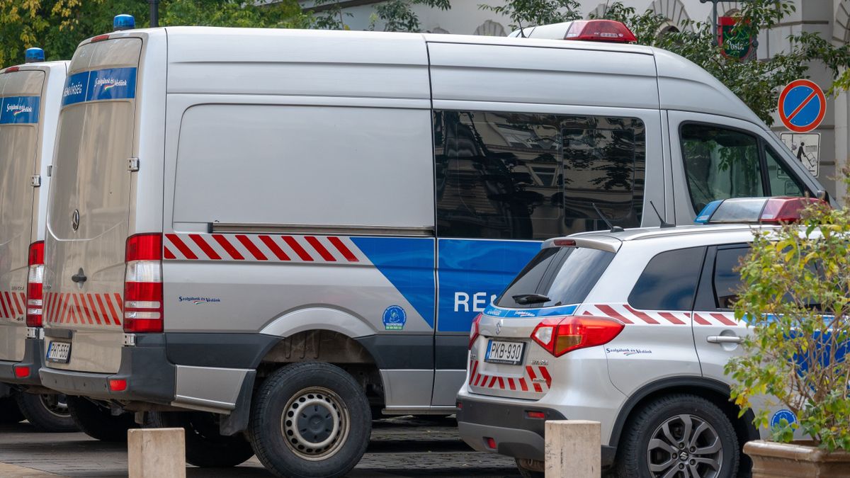 Holtan találták otthonában, valószínűleg meggyilkolták az idős férfit