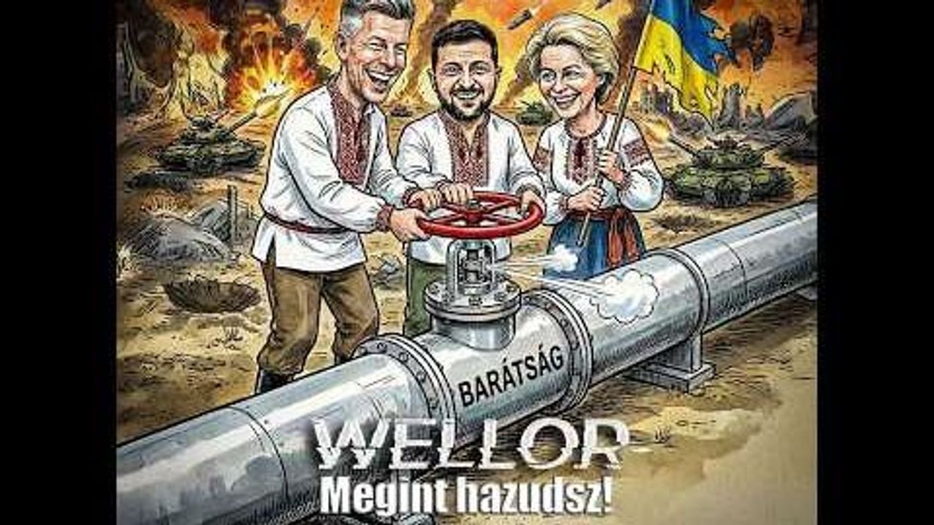 Cikk kép: undefined