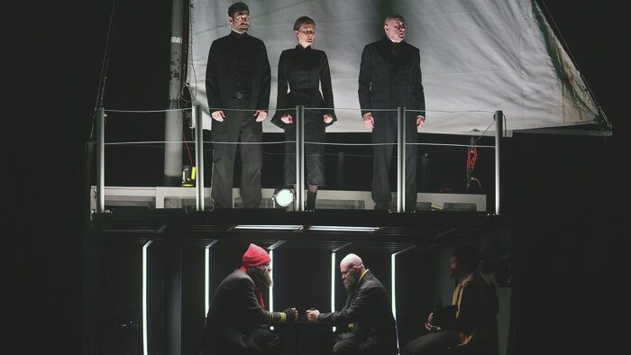 20260219 vigszinhaz frankistein a modern proetheusz fotosprobaja havran zoltan magyar nemzet