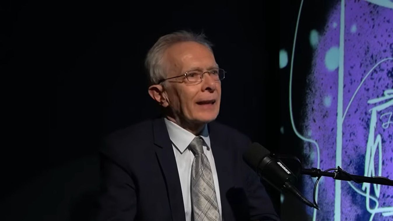 Cikk kép: undefined