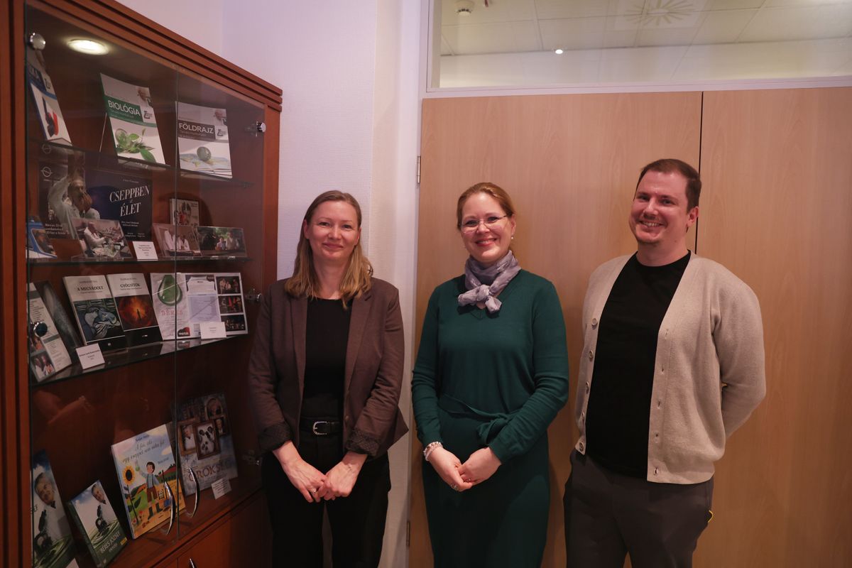 20260204_Móra Könyvkiadó_A fiú, aki cseppet sem adta fel - Béres József_BM