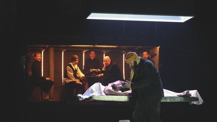 20260219 vigszinhaz frankistein a modern proetheusz fotosprobaja havran zoltan magyar nemzet