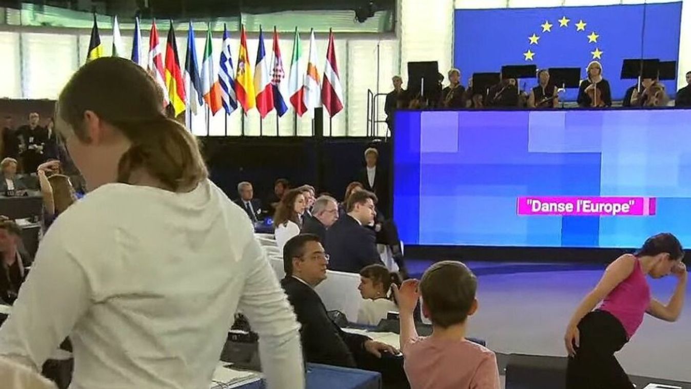 Cikk kép: undefined