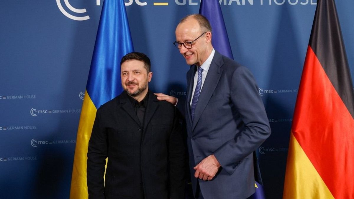 Magyar Péter a németek embere + videó