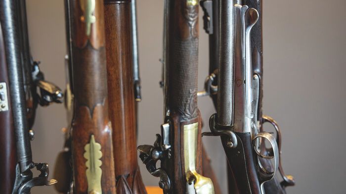 20260225 Budapest

Art & Antique Műkereskedelmi vásár és kiállítás a Bálnában.

Fotó: Ladóczki Balázs - Mediaworks