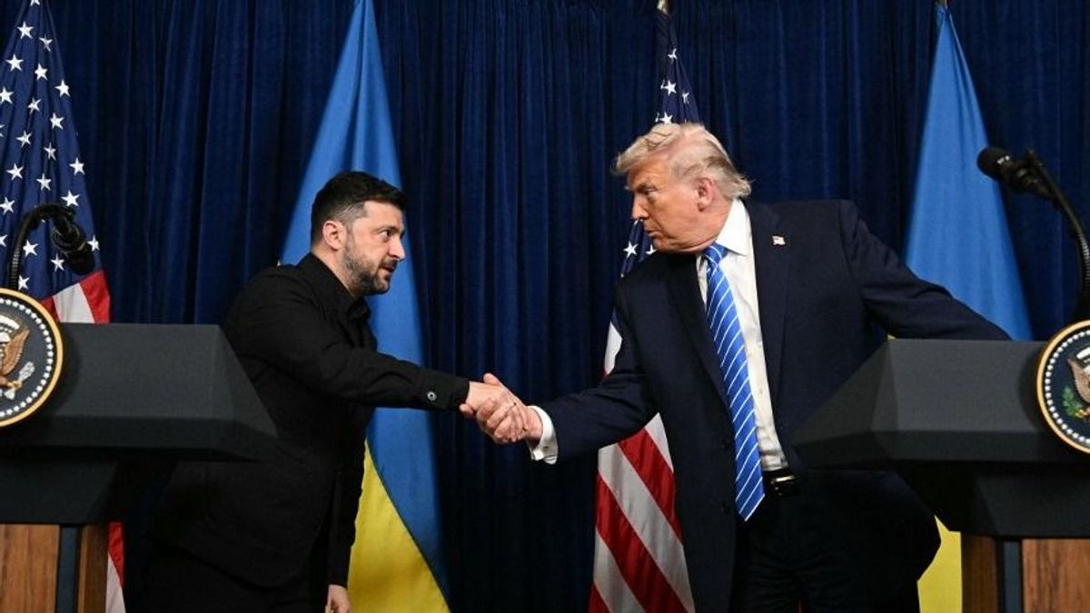 Kulcsfontosságú nap következik az orosz-ukrán háborúban