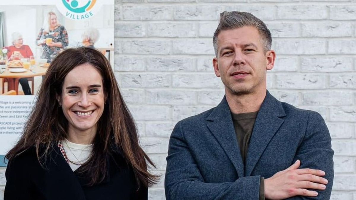 Egyre durvább összefonódások a Tisza és a nemzetközi pénzügyi rendszer között