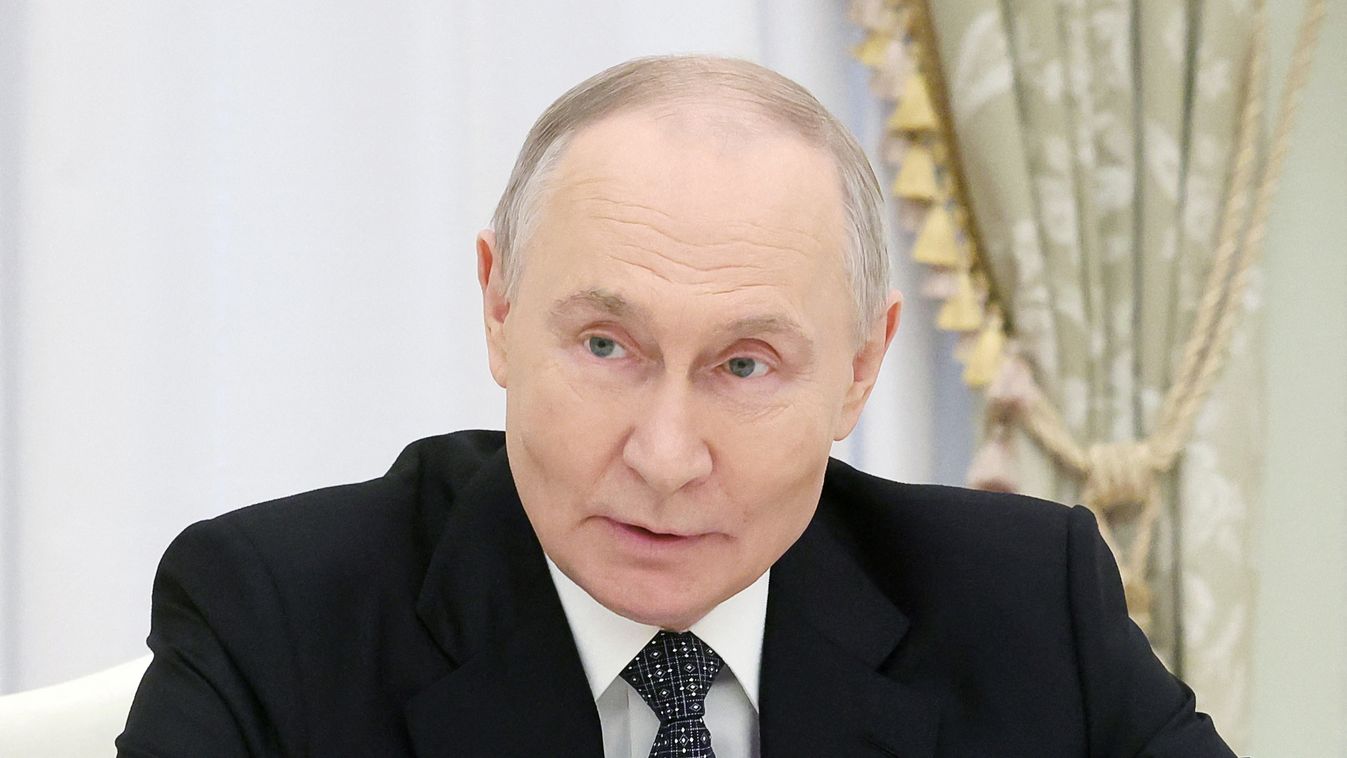 Cikk kép: undefined