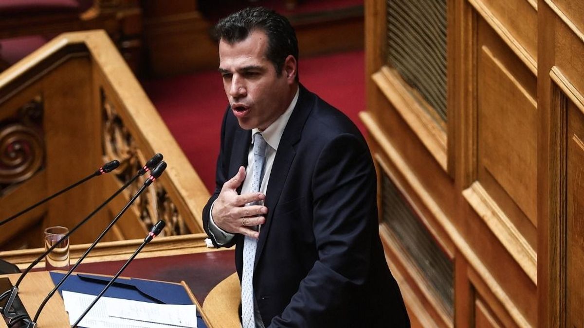 Uniós szövetség alakul a visszatérési központok létesítésére