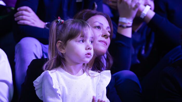 DPK Szombathely
Fidesz kampány
Orbán Viktor