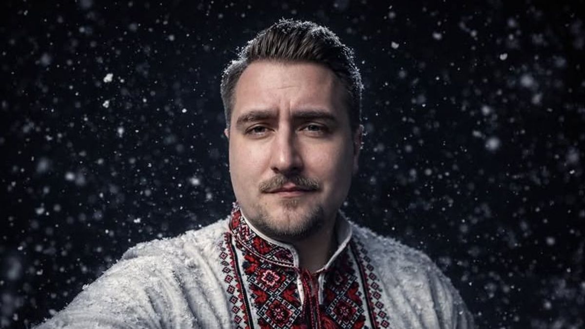 Itt az ukrán beismerés: beavatkoznak a választásokba, Magyar Péter várják győztesnek