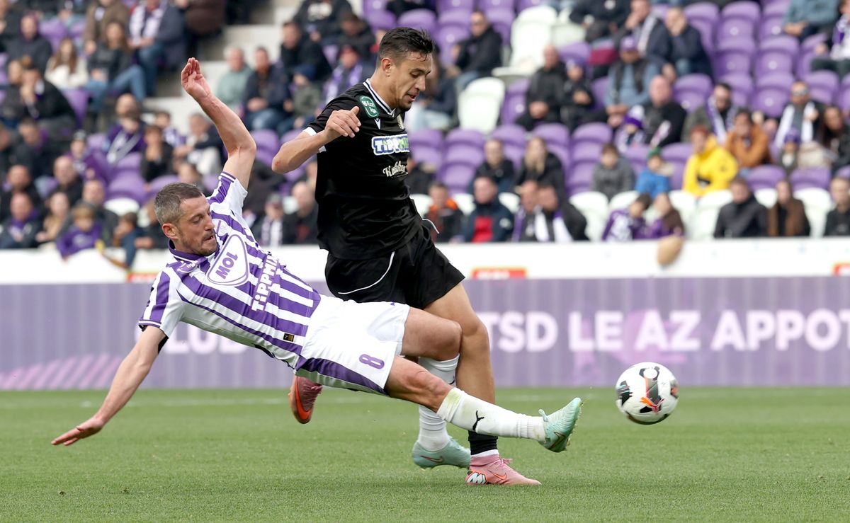 Becsúszik-e az Újpest az ETO FC Győrnek? Az FTC ebben reménykedik az NB I 24. fordulója előtt