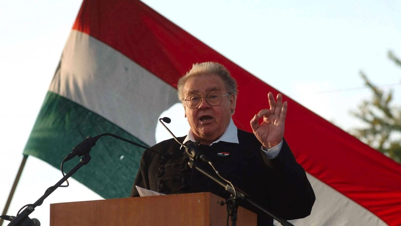 Cikk kép: undefined