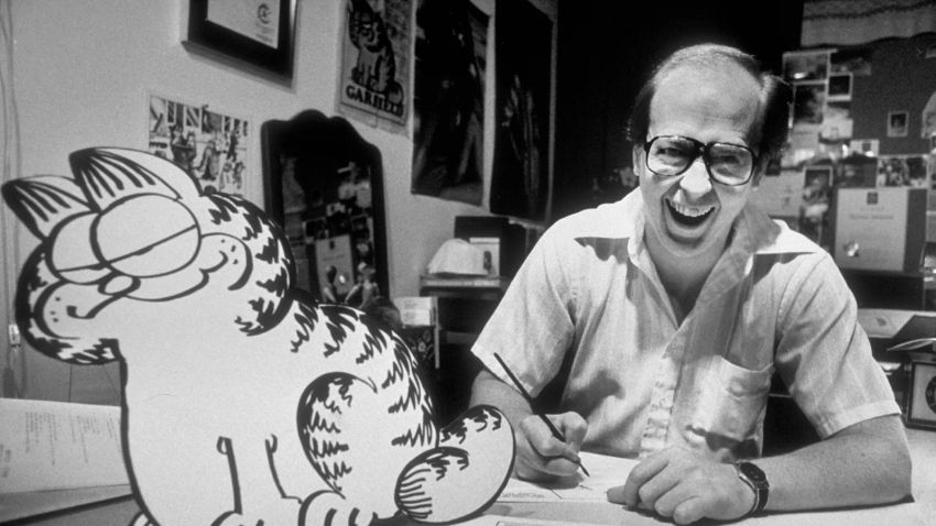 Kvíz kérdést ábrázoló kép.