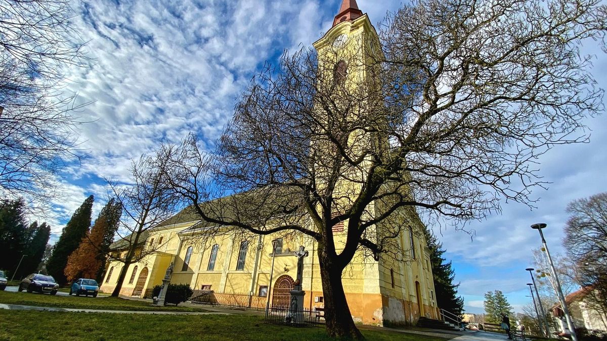 Ugye milyen szépen sütött ma a nap? Holnap nem ez lesz, vasárnapra pedig mindez egy szép álommá válik