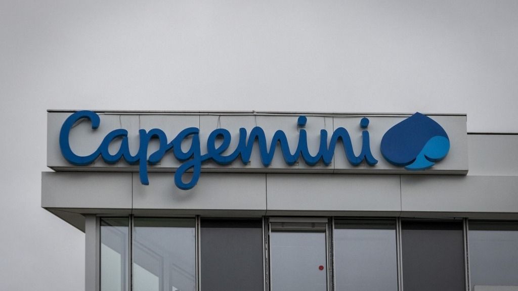 Felháborodást váltott ki Franciaországban, hogy a Capgemini eszközt biztosított az ICE számára