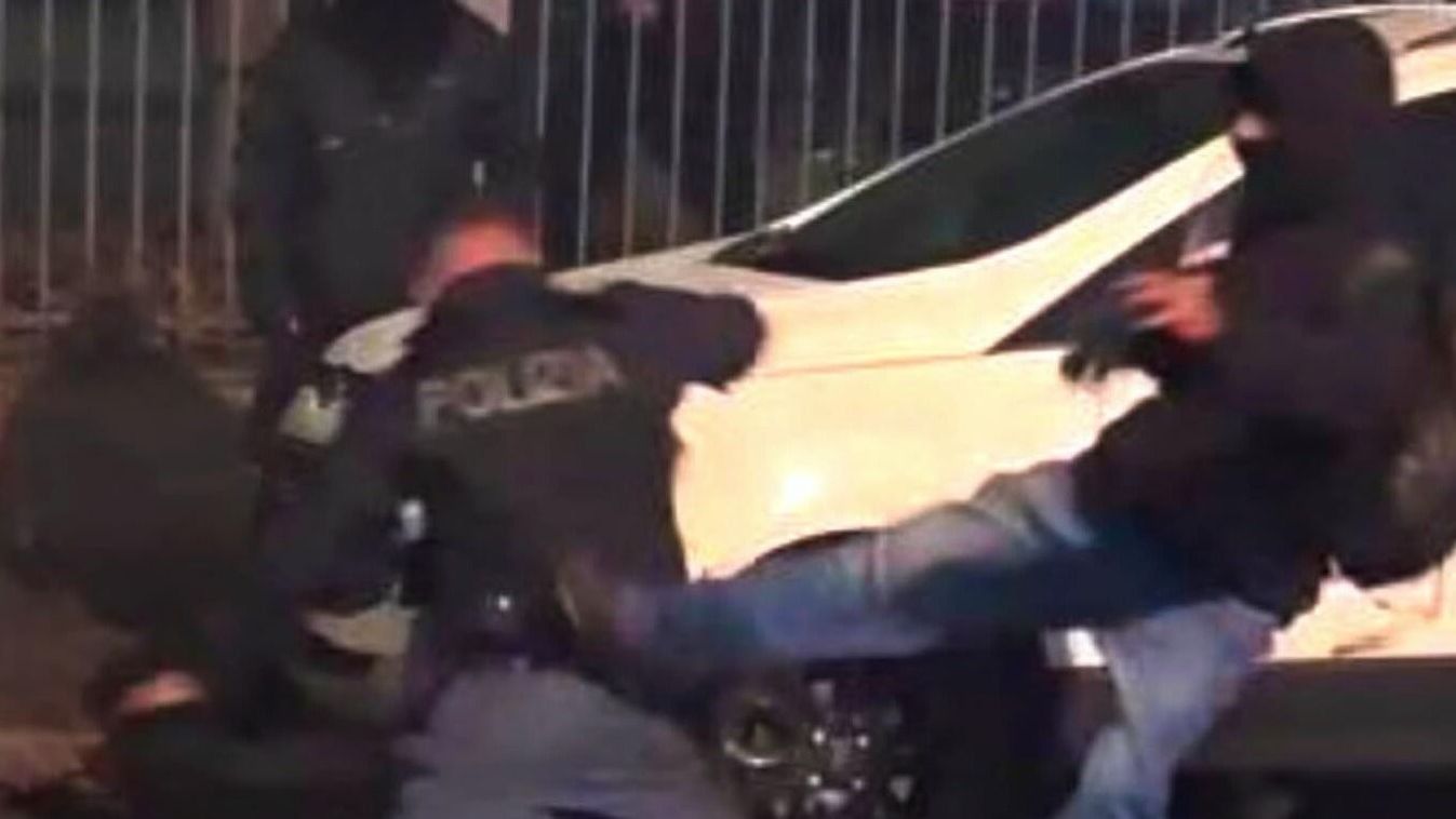 Cikk kép: undefined