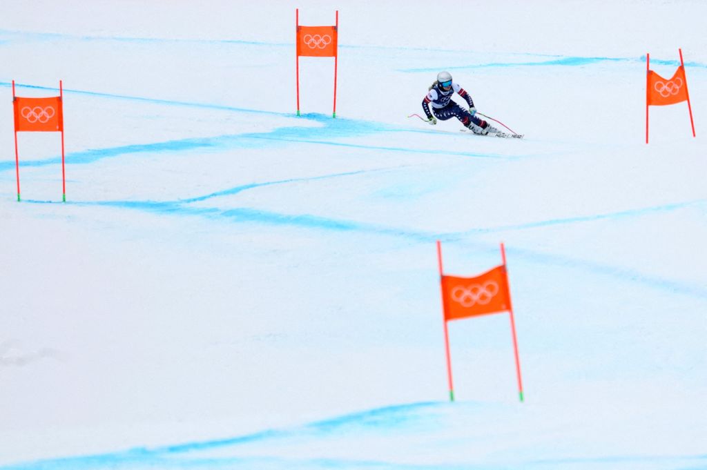 OLYMPICS-2026-ALPINE/