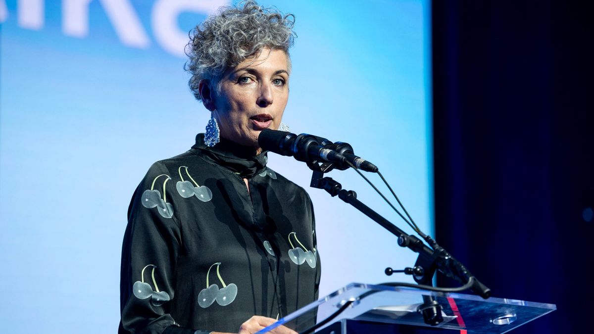 Senki nem tudja, hova lett az az egymilliárd forint, amit Bódis Kriszta alapítványa kapott