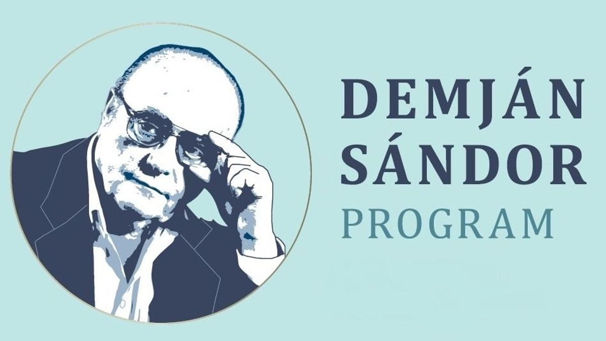 Újabb 200 milliárd forintnyi kedvezményes hitel vált elérhetővé a magyar vállalkozások számára