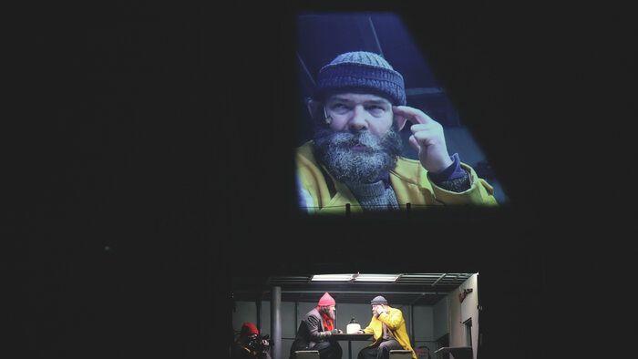 20260219 vigszinhaz frankistein a modern proetheusz fotosprobaja havran zoltan magyar nemzet