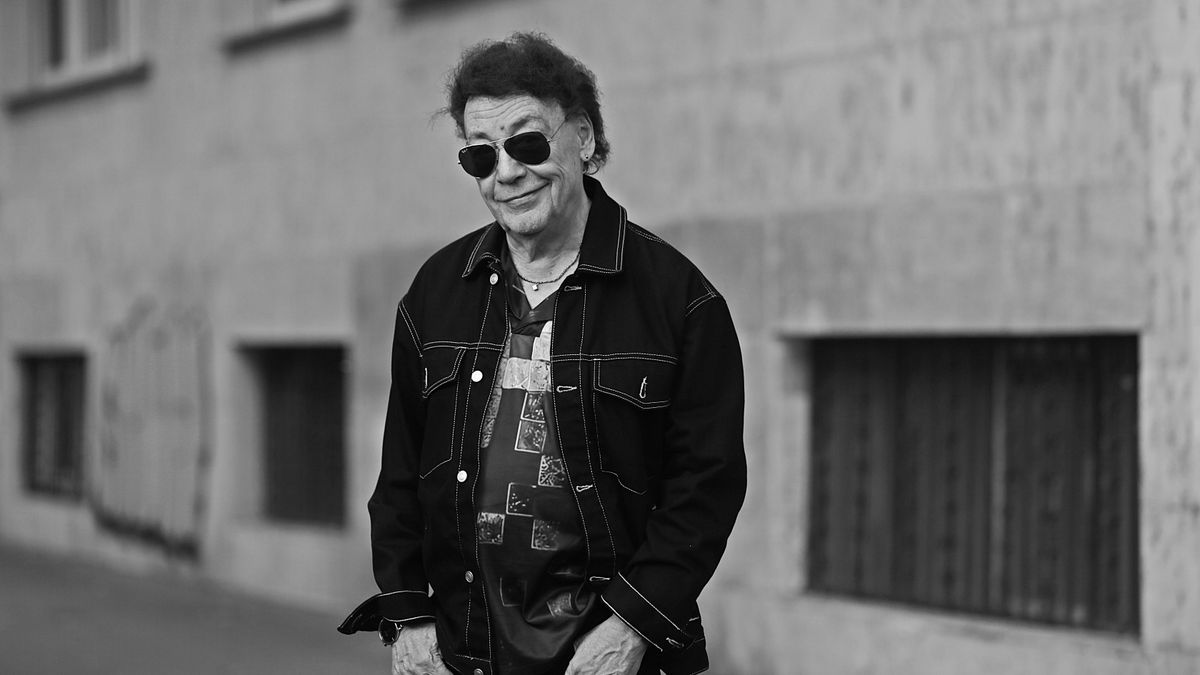 Fenyő Miklós emléke: nagyon úgy tűnik, hogy hihetetlenül látványos lesz az esti búcsú a Hősök terén