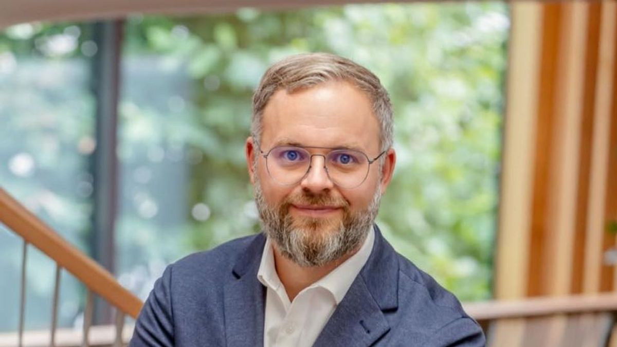 Orbán Balázs: Neonáci vezető fenyegette meg Magyarországot