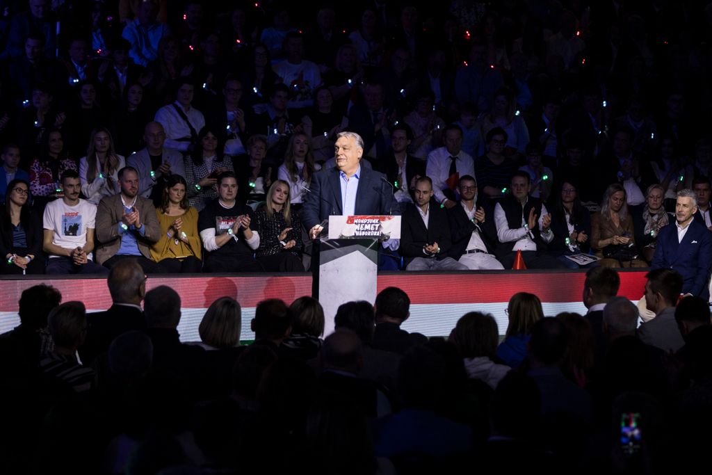 DPK Szombathely
Fidesz kampány
Orbán Viktor