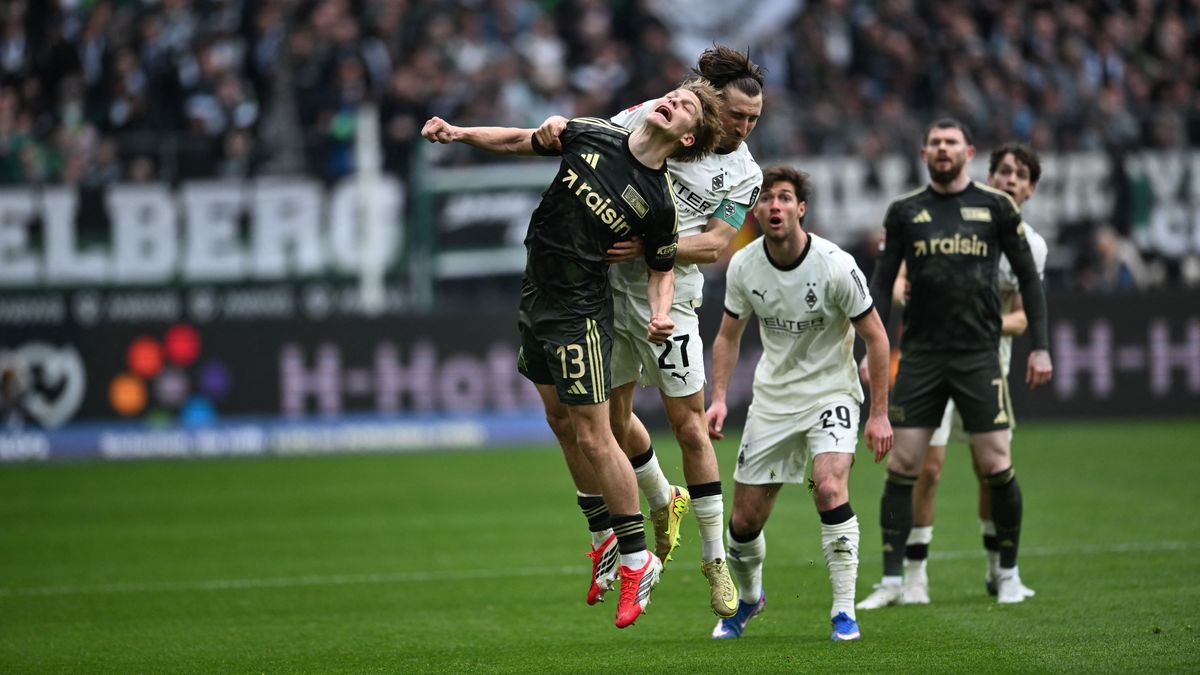 Az utolsó pillanatokban jött a dráma Schäfer Andrásék bajnokiján