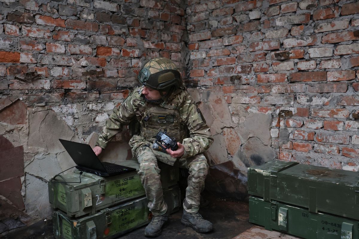 Ukrajna újabb támadást hajtott végre, ezúttal a Barátság kőolajvezetéket kiszolgáló infrastruktúra ellen