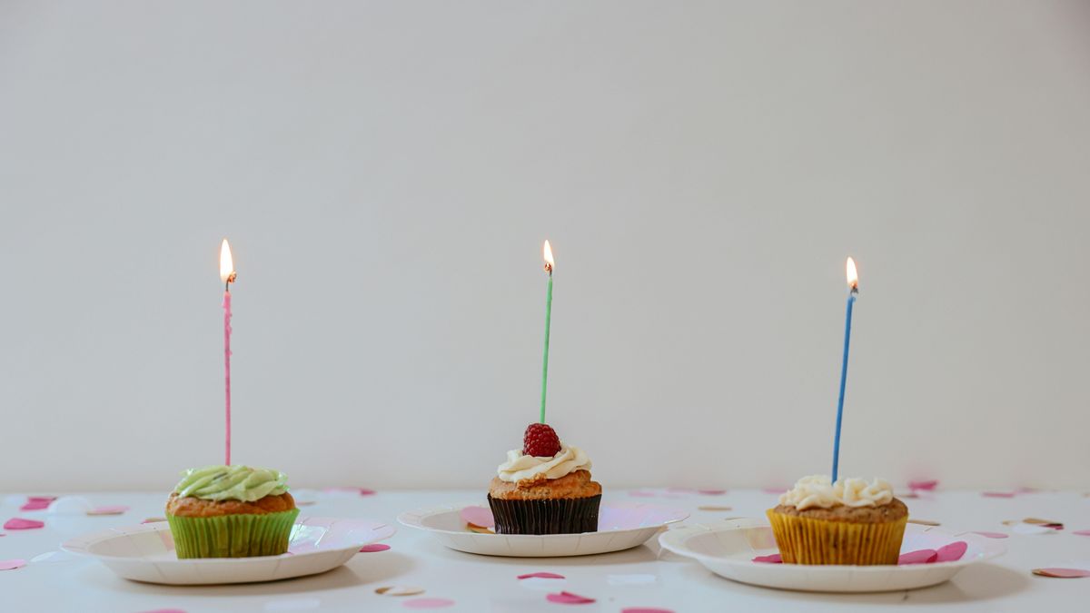 Úgy volt, hogy nagy ünnep lesz, azonban a halál is bekopogott a monori házba