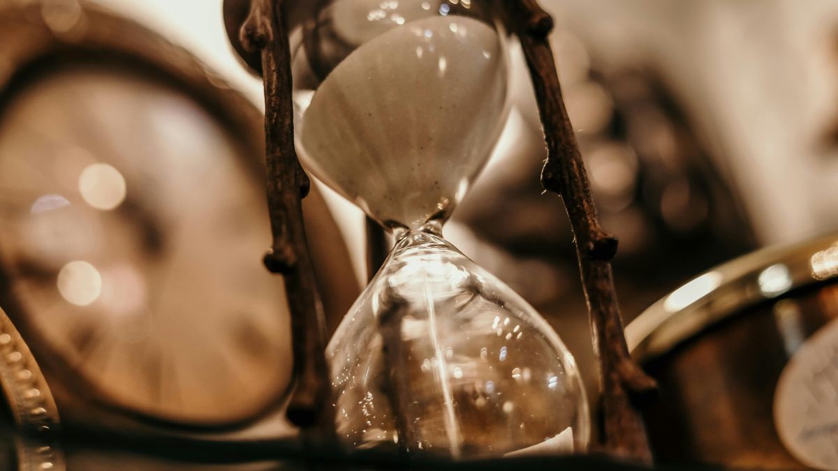 Ezek a szokások észrevétlenül veszik el az időnket