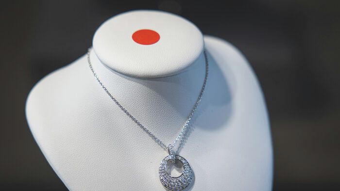 20260225 Budapest

Art & Antique Műkereskedelmi vásár és kiállítás a Bálnában.

Fotó: Ladóczki Balázs - Mediaworks