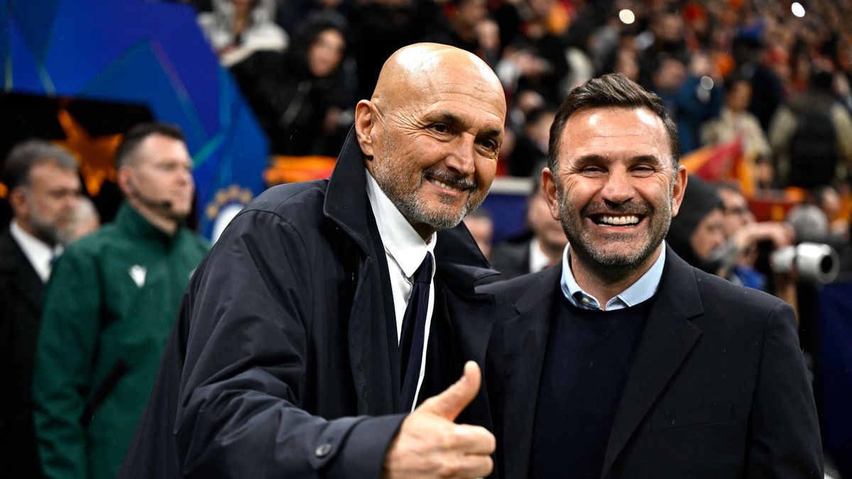 Kiderült, hogyan tudták megalázni Sallaiék a Juventust, tombolt a magyar is + videó