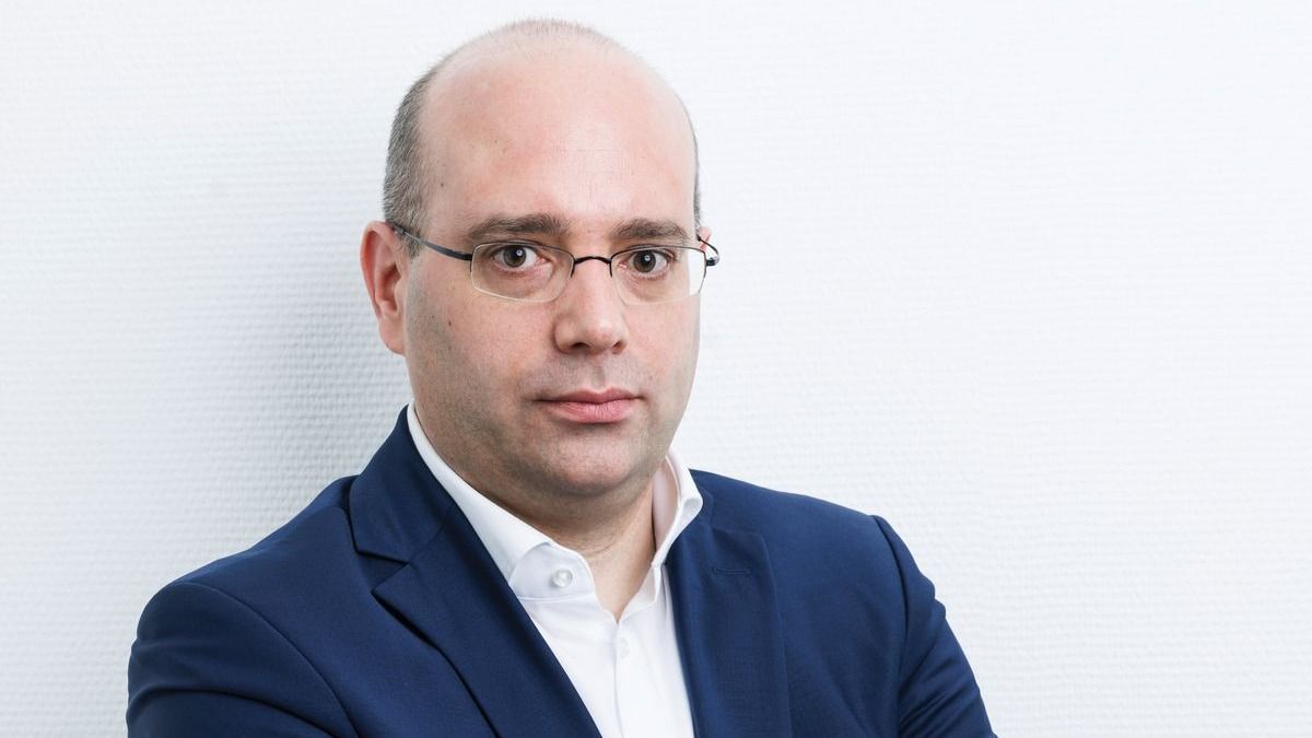 Mráz Ágoston Sámuel leleplezte az állítólagos Tisza-előny mítoszát