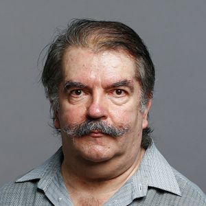 Megyeri Dávid avatarja