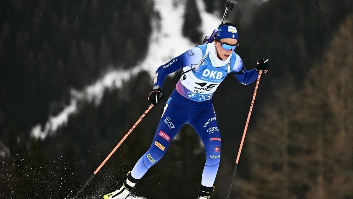 Még el sem kezdődött, máris itt a téli olimpia első botránya