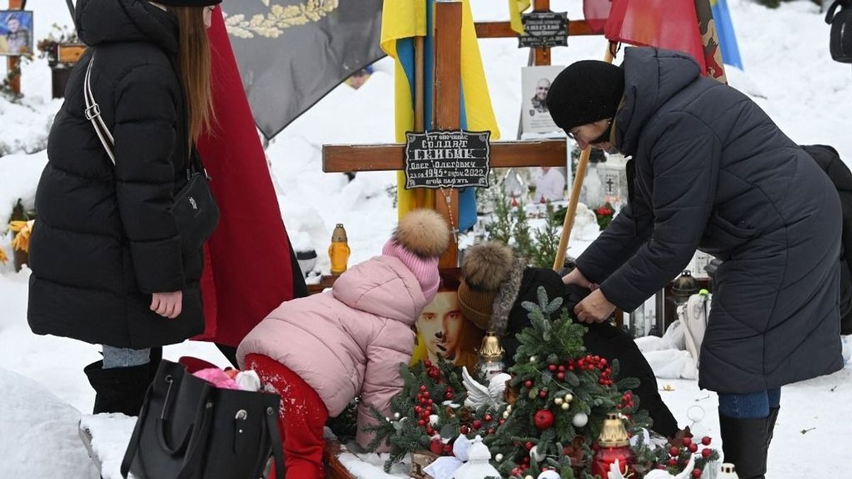 Háborúpárti koalíció Magyarországon