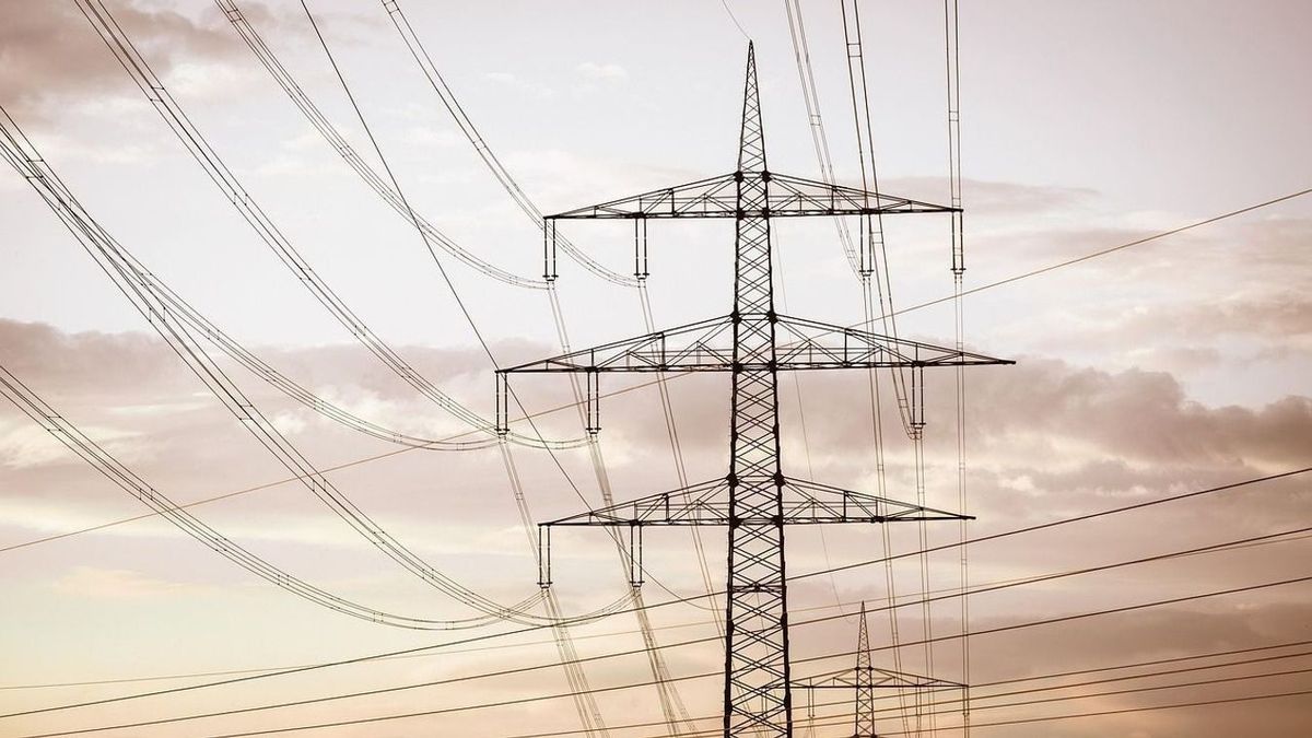 Kulcsfontosságú területeket szerzett vissza a kormány és itt nem áll meg