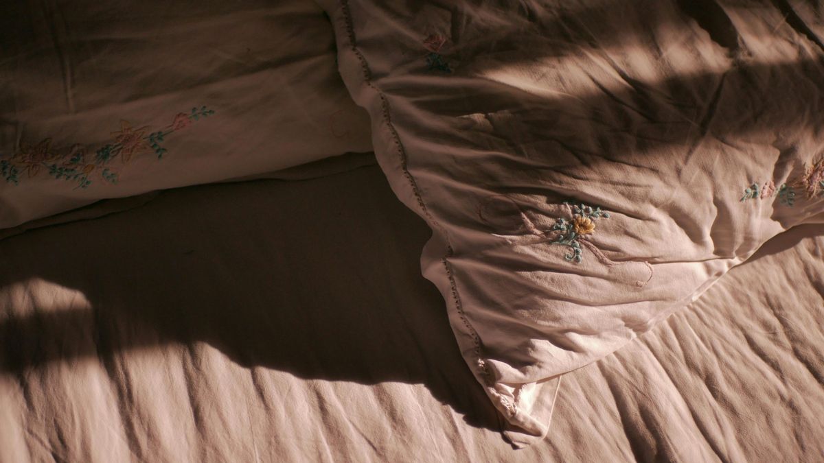 Megölte az édesanyját és a nagynénjét, hogy világszerte „intellektuális vonzalmával” használhasson ki kiskorúakat a francia rém