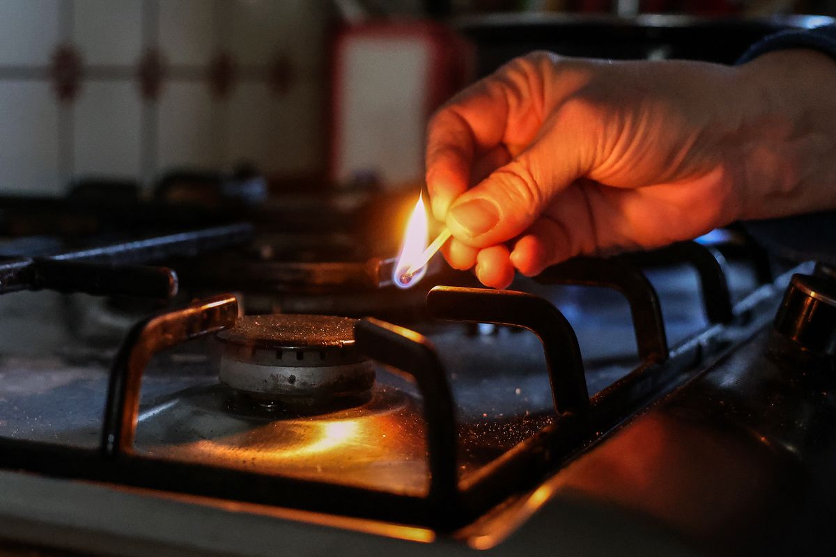 20260212 budapest kerekbilincs rezsi gaz illusztracio havran zoltan magyar nemzet, energia