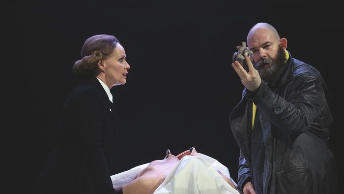 20260219 vigszinhaz frankistein a modern proetheusz fotosprobaja havran zoltan magyar nemzet